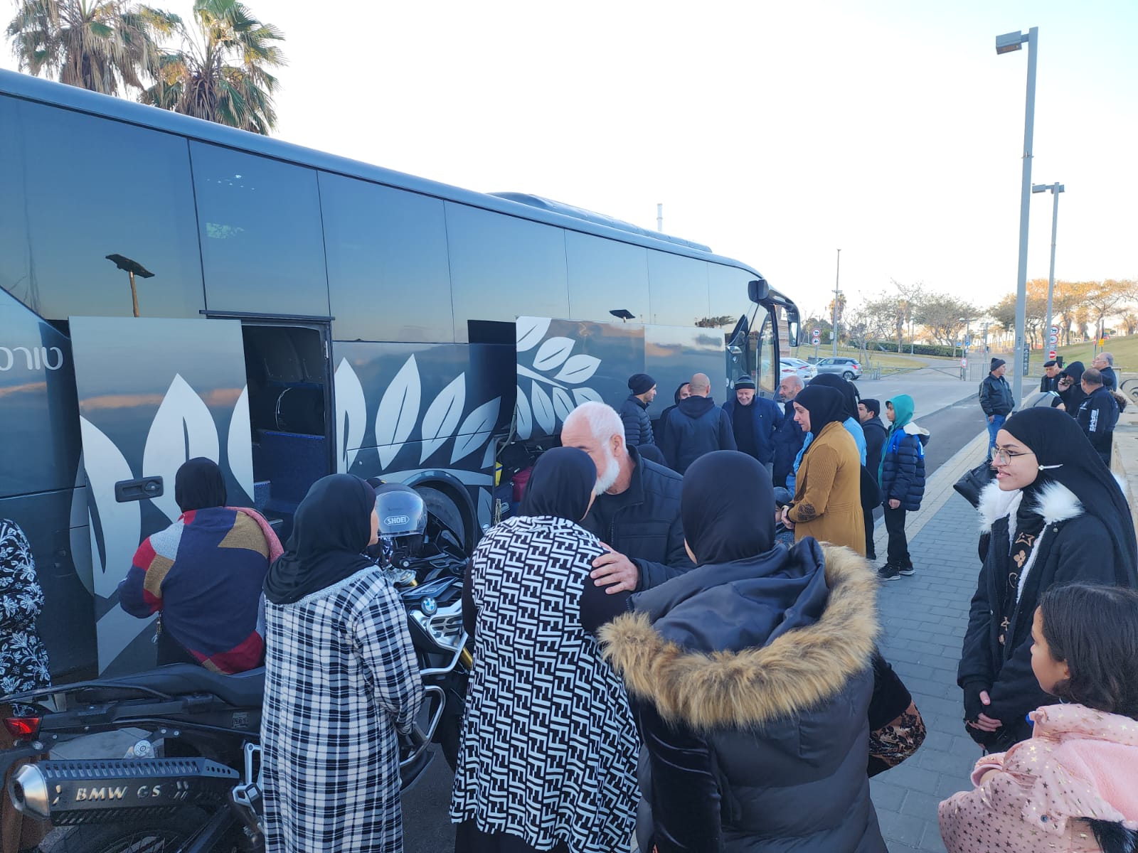 WhatsApp Image 2023-01-08 at 7.44.52 AM (1).jpeg